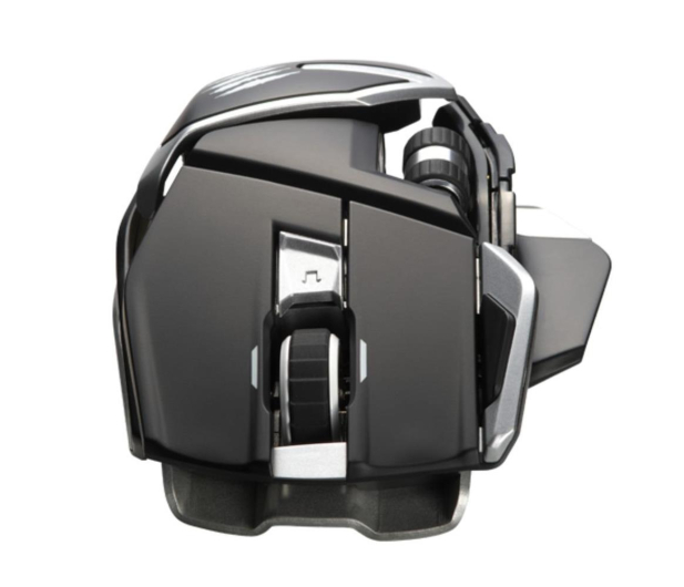 Mad Catz R.A.T. DWS - 651294 - zdjęcie 5